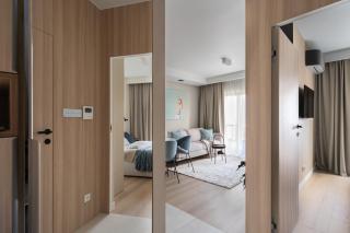 Balans Gdańsk - Gdańsk - 8