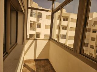 Schönes Apartment in Anza Beach - Agadir - 8