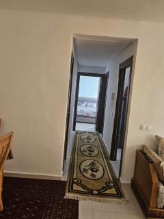 Schönes Apartment in Anza Beach - Agadir - 7