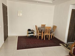 Schönes Apartment in Anza Beach - Agadir - 6