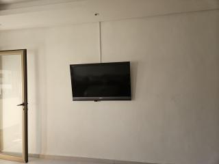 Schönes Apartment in Anza Beach - 4