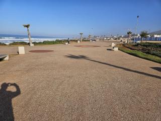 Schönes Apartment in Anza Beach - Agadir - 2