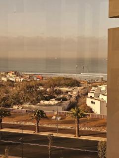 Schönes Apartment in Anza Beach - Agadir - 1