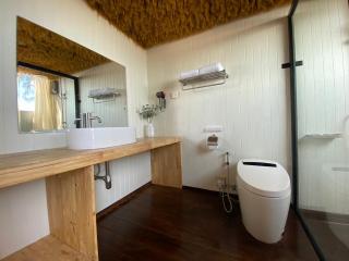 Starlit Sands Glamping - - 5