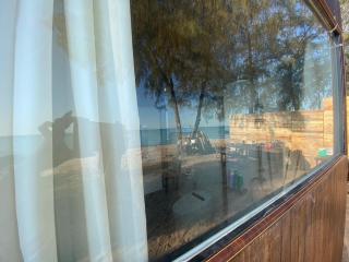 Starlit Sands Glamping - - 1
