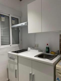 WellHome Sevilla calle Cuna, centro histórico - Sevilla - 8
