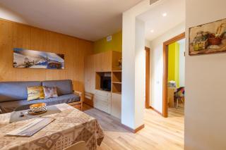 Mountain Apartments - Livigno - 8