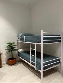 WellHome Sevilla calle Cuna, centro histórico - Sevilla - 5