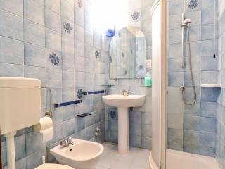 FORTE DEI MARMI STAY - with Garden, Near The Sea - Cinquale - 3
