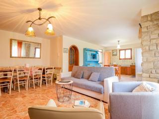 FORTE DEI MARMI STAY - with Garden, Near The Sea - Cinquale - 9