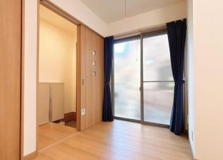 japan house ヴィラ貸切東向島駅5分スカイツリー近く三号館 - 3