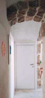 Casa Ellera - Noto - 1