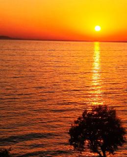 Endless Blue from Syros - Fabrika Resort house 2 - Vari - 2