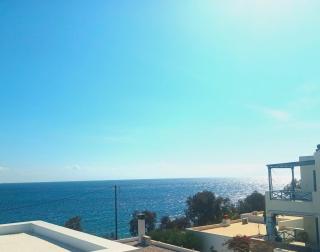 Endless Blue from Syros - Fabrika Resort house 2 - Vari - 4