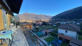 Casa Gatto - Cannobio - 5