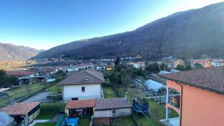 Casa Gatto - Cannobio - 3