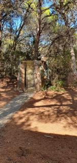 Porto Pineto villa indipendente 100 mt dal mare IUNP7395 - Porto Pino - 5