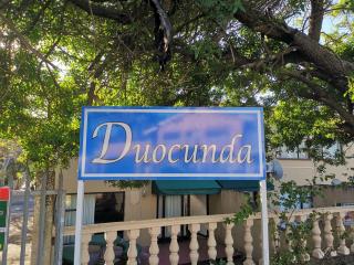 Port Edward Duocunda - 6