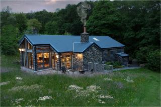 The Owl's Shack - Kendal - 0