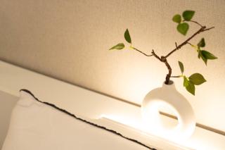 Cozy house- Yongsan, Itaewon, Noksapyeong station, 2R3B - Seul - 2