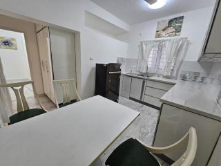 Anton White Villas Resort - Mahabalipuram - 6