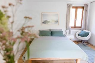 BnB Casa Bellavista - Gerra - 5