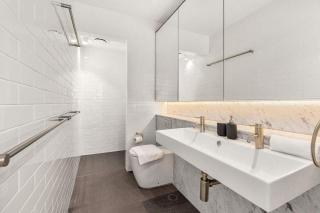 Perfect Vacation Home in Dawes Point - Sydney - 5