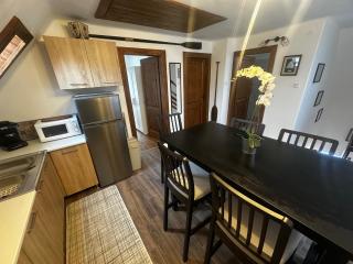 Topcat Apartman - Balatonboglár - 5