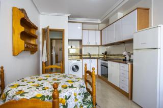 La Fuente ID138 - Torrevieja - 6