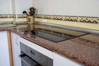 La Fuente ID138 - Torrevieja - 2