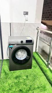 1 bedroom in Kileleshwa RH65 - Nairobi - 4