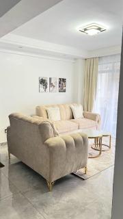 1 bedroom in Kileleshwa RH65 - Nairobi - 8