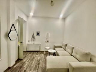 Petriashvili 10 VERA - 9