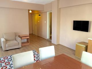 Elit Apartments and Suites Corlu - Corlu - 3