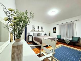 Csobogós Vendégház Mályinka - 3