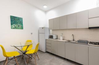 Petriashvili 10 VERA - 2