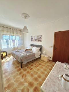 La Perla Marina - San Leone - 7