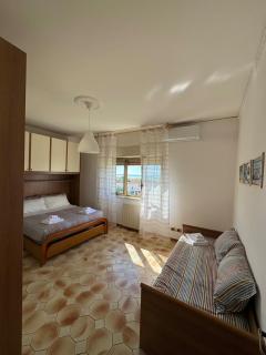 La Perla Marina - 5
