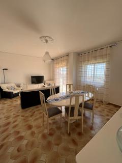 La Perla Marina - 3