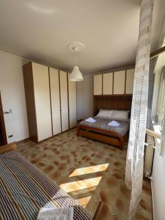 La Perla Marina - San Leone - 6