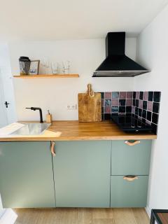 BeachHouse Oranje Nassau - Noordwijk - 3