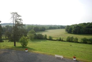 Manoir De Ponsay - Chantonnay - 7