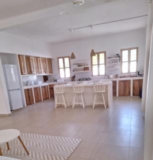 Private room in Villa Nali - Jambiani - 7