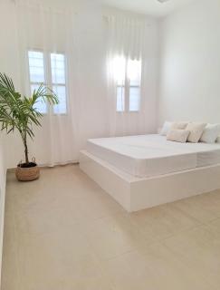 Private room in Villa Nali - Jambiani - 3