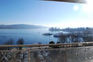 Gemelli al Lago - Arona - 2