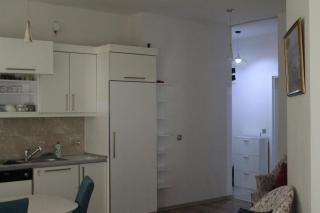 apartment for rent in Green Budapest - Tbilisi - 9