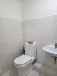 Condo in San Remo Cebu City - Cebu - 9