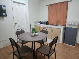 Condo in San Remo Cebu City - Cebu - 6