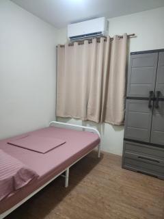 Condo in San Remo Cebu City - 2