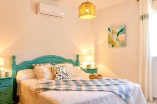 Esmeralda HOME JÁVEA - Jávea - 2